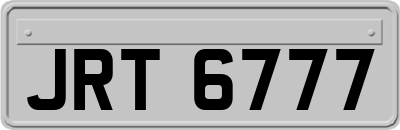 JRT6777