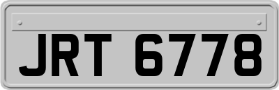 JRT6778