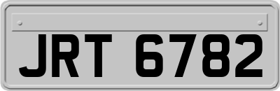 JRT6782