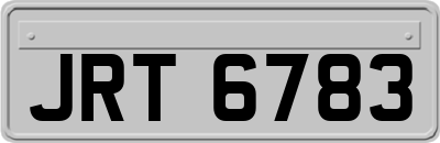 JRT6783