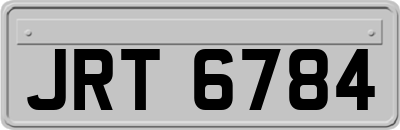 JRT6784