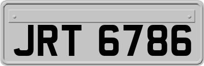 JRT6786