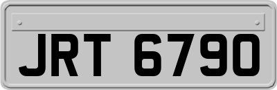 JRT6790