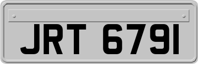 JRT6791