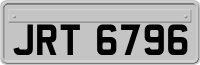 JRT6796