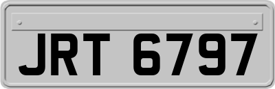 JRT6797