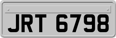 JRT6798