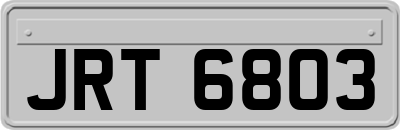 JRT6803