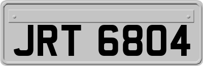 JRT6804