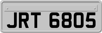 JRT6805