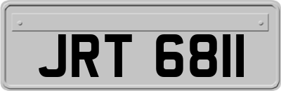 JRT6811
