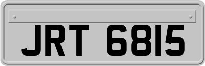 JRT6815