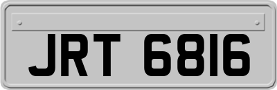 JRT6816