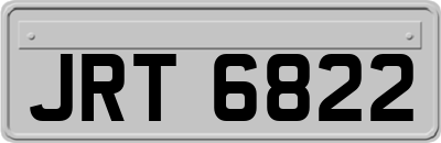 JRT6822