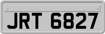 JRT6827