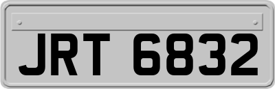 JRT6832