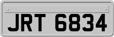 JRT6834