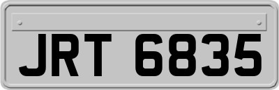 JRT6835