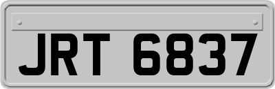 JRT6837