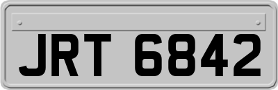 JRT6842