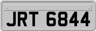 JRT6844