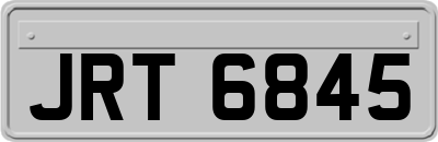 JRT6845