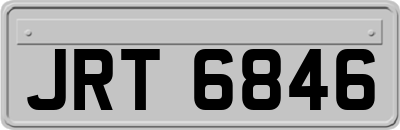 JRT6846