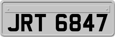 JRT6847