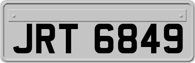 JRT6849