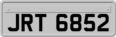 JRT6852