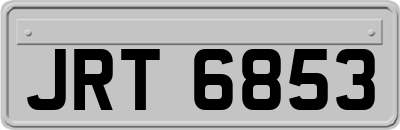JRT6853