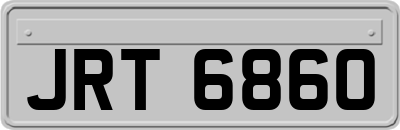 JRT6860
