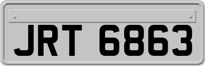 JRT6863