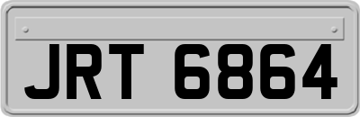 JRT6864