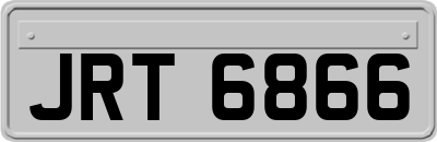 JRT6866