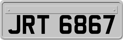 JRT6867