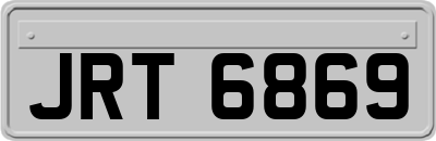 JRT6869