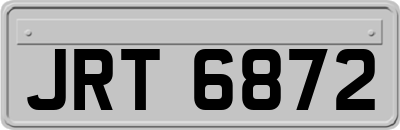 JRT6872