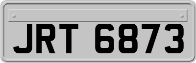 JRT6873