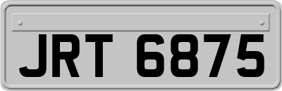 JRT6875