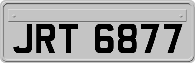 JRT6877