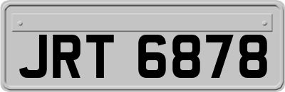 JRT6878