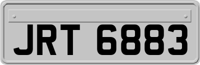 JRT6883