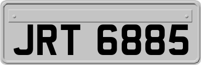 JRT6885