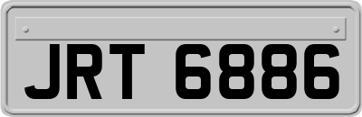JRT6886