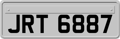 JRT6887
