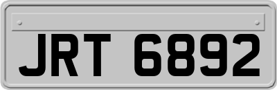 JRT6892