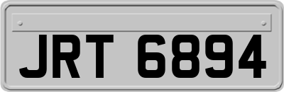 JRT6894