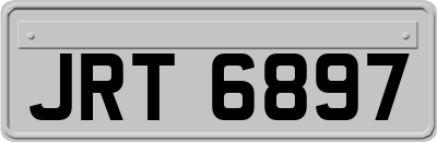 JRT6897