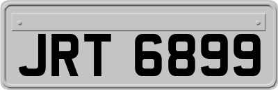 JRT6899